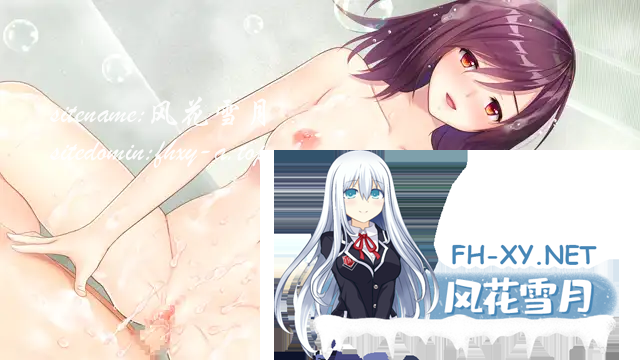 LFM{EYUDL)5PRB{I}8(LF6L.png