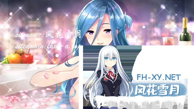 MCZ99CXU)BC`1]W`_06AF[X.png