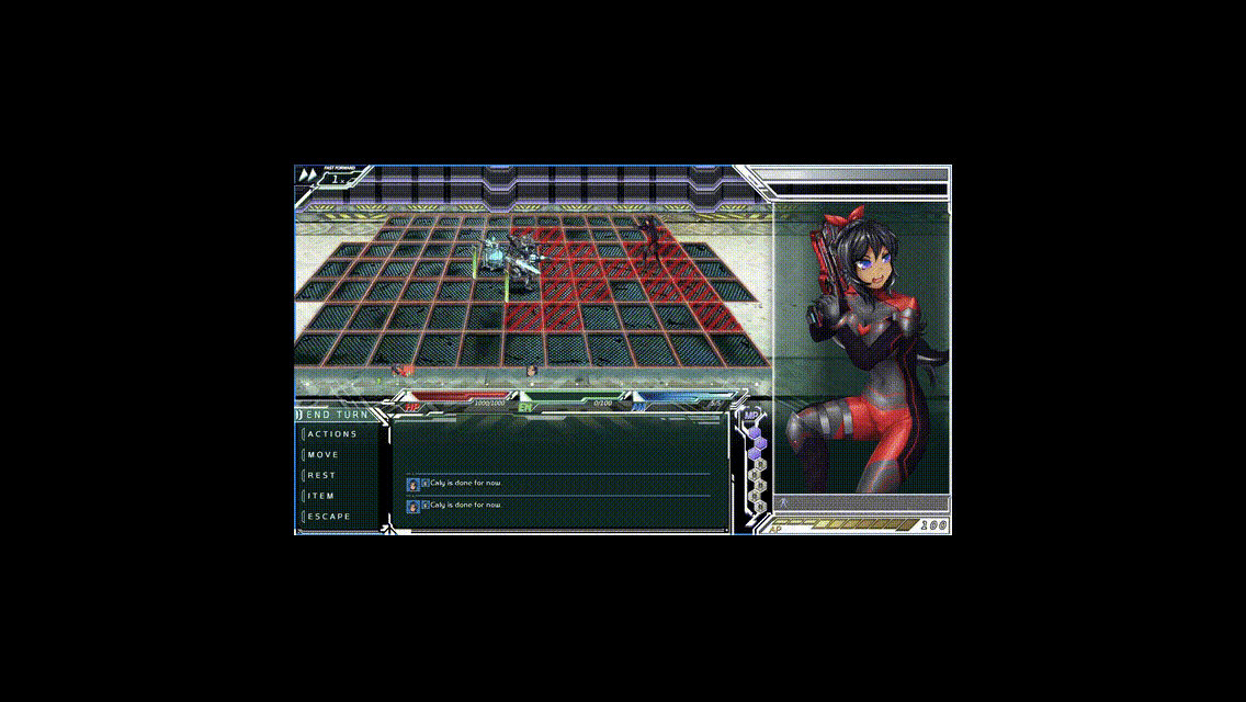 6d42f63a272ed10b42b9--big-horizontal.gif