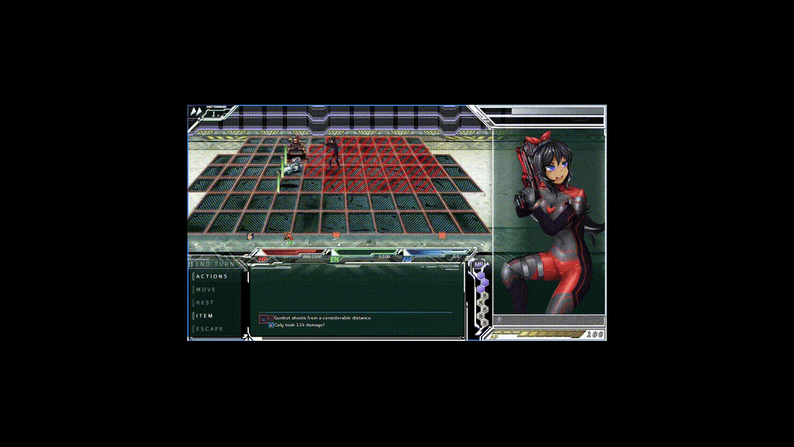 fe3dbddde0011889e0ea--big-horizontal.gif
