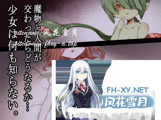 PGV@Q3K)]KR0L@]SAT720@P.png