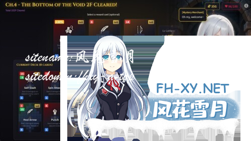 A~BC~{BIG(C@_2X1AH~T13Q.png