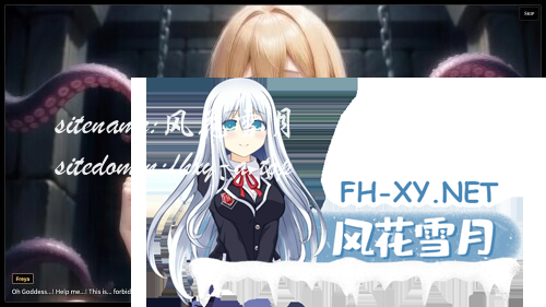 CFQE]86$B0JLJN@CFGST5RB.png