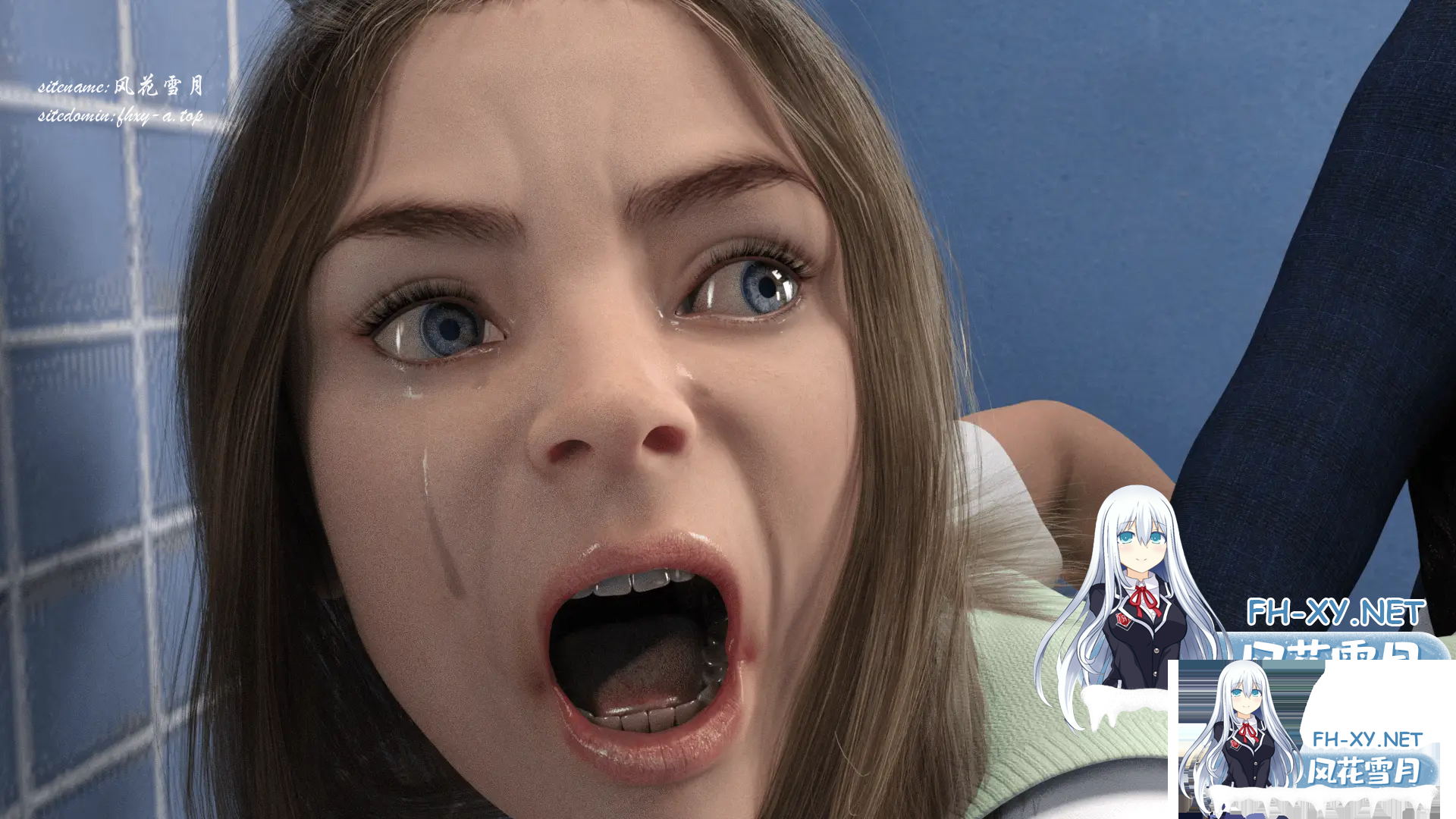 HO5G`4RYXFXDY[~Q~P6CHVV.png