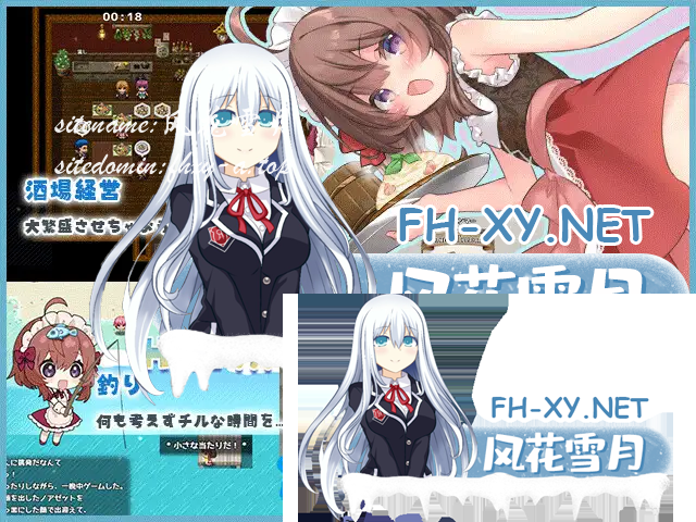 6EAR@8X259HY4(YJ4Q64W)T.png