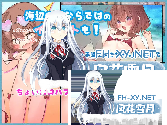8[KH5(A6_YNZ{44_U)[%`.png