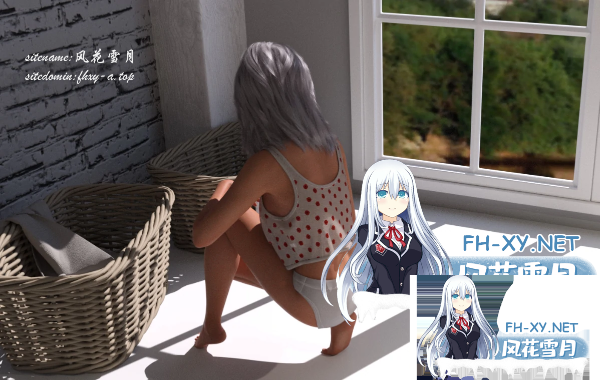 V0GRQ11FM{I{{7PVDTQYXVG.png