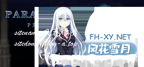 R9WXFIUFS(WM_~0XUM%SRI0.png