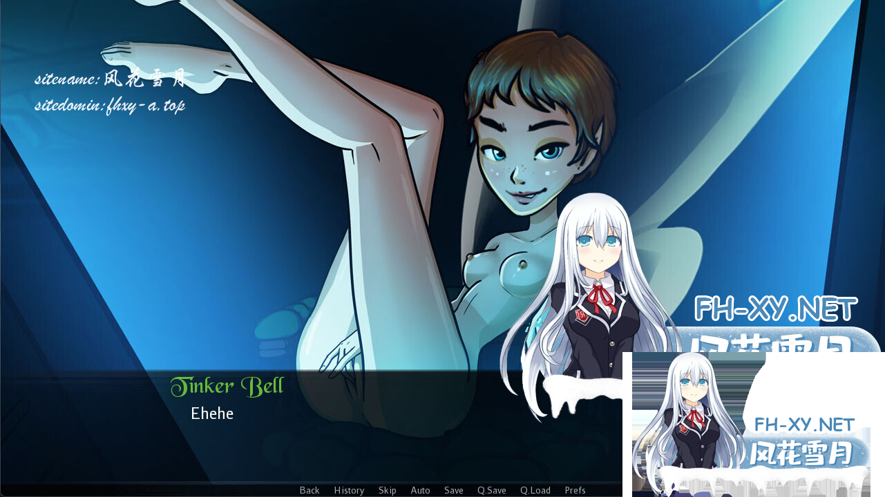 AO78YW_VE0(R1}SA7PN)EC7.png