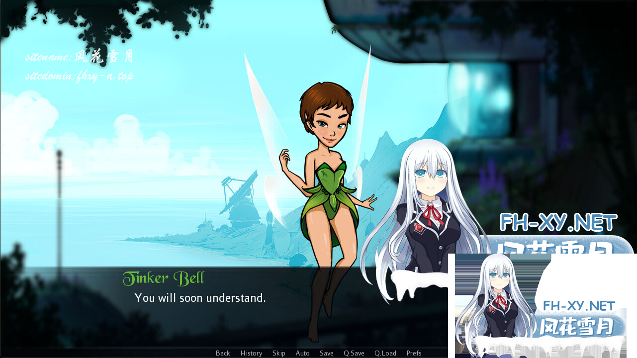 S868KF(J2GU~0I}YJPO807H.png