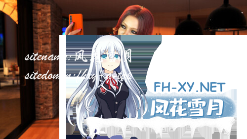 EJ{Y()@Q_8BHAPA{3{4RLDB.png