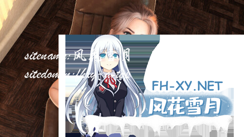TW6)5F7T_E2J}B6L}VCGPWL.png