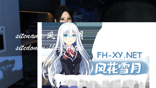 Y{[SSXA23MX24YB1Y`)0L2Y.png