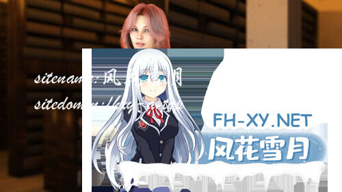 ZI@UBL5UN(CRGI%)MEU$B~0.png