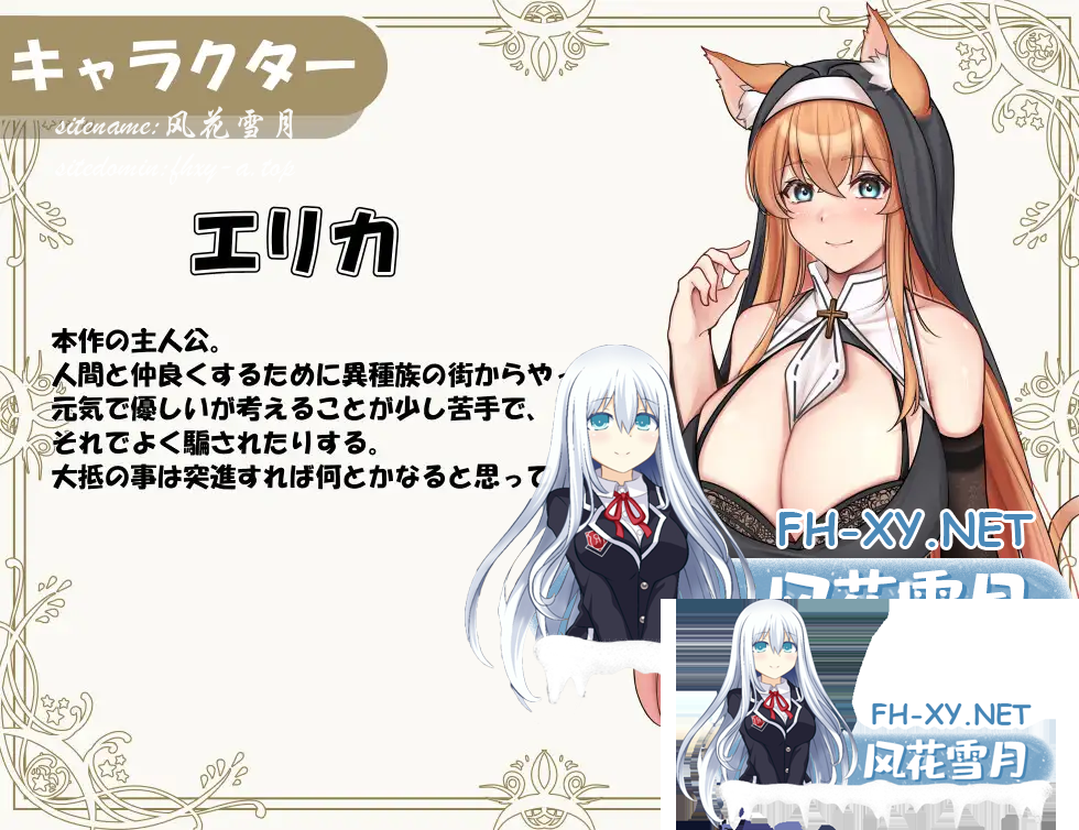 GDRF}TZ8H2FP1VQ47615A7E.png