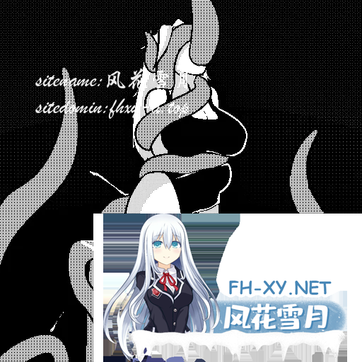 R88S2@Y)}U6TE$%P8_{F1GO.png