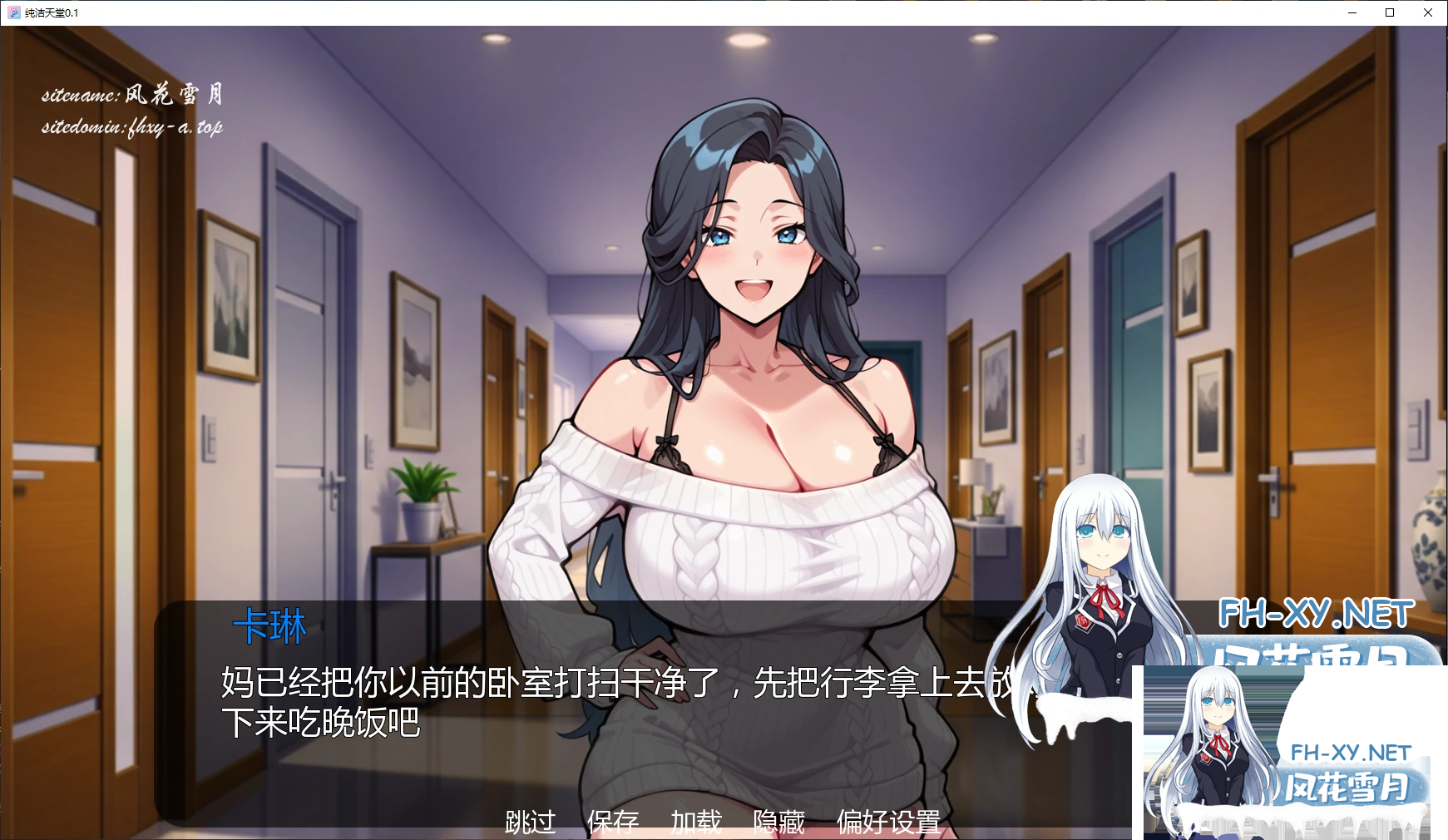 T5QI4%NA_D670I[LW6L7G%J.png