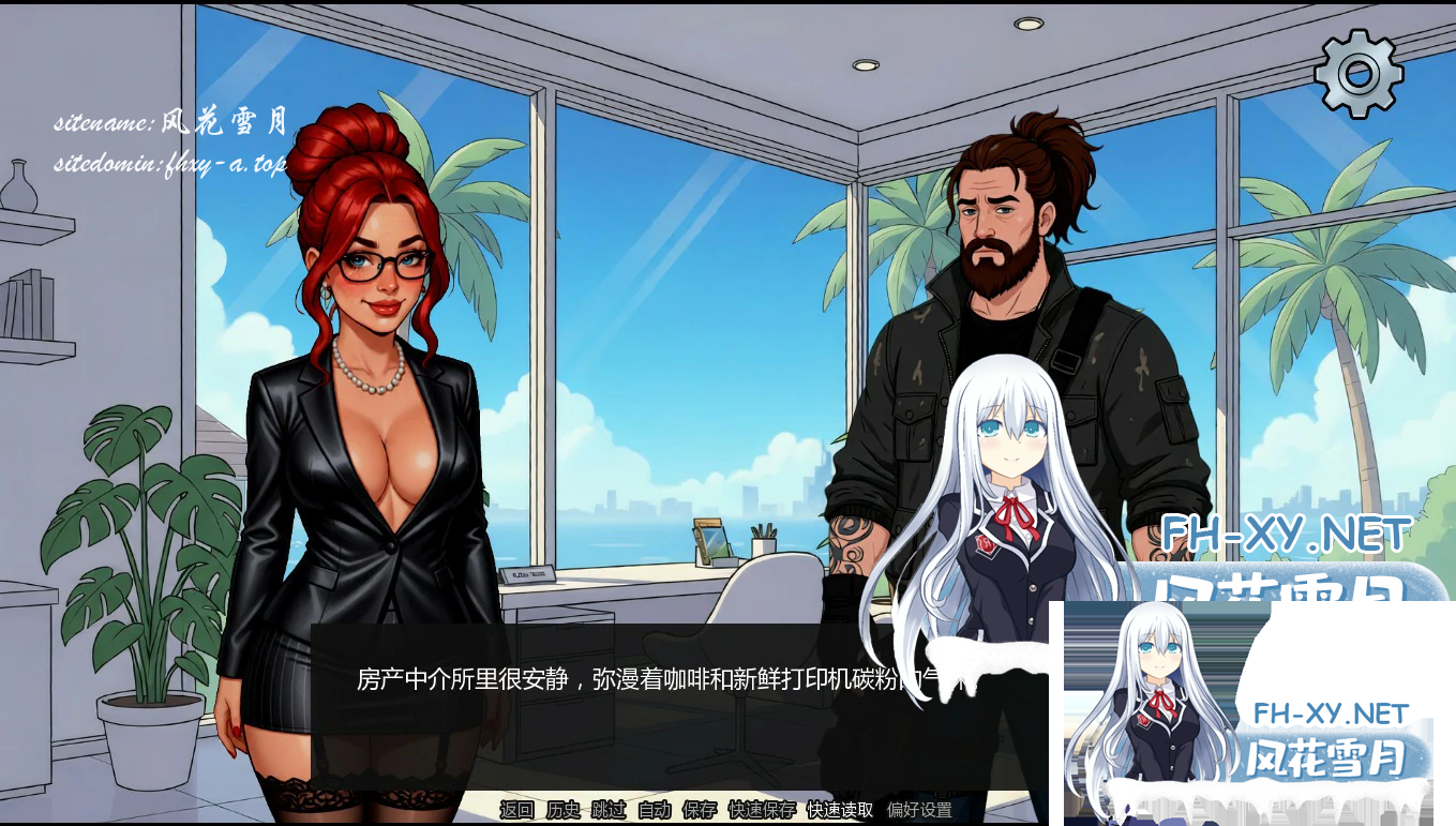 W}0_XDZE7BO72ETFOPT~~MG.png