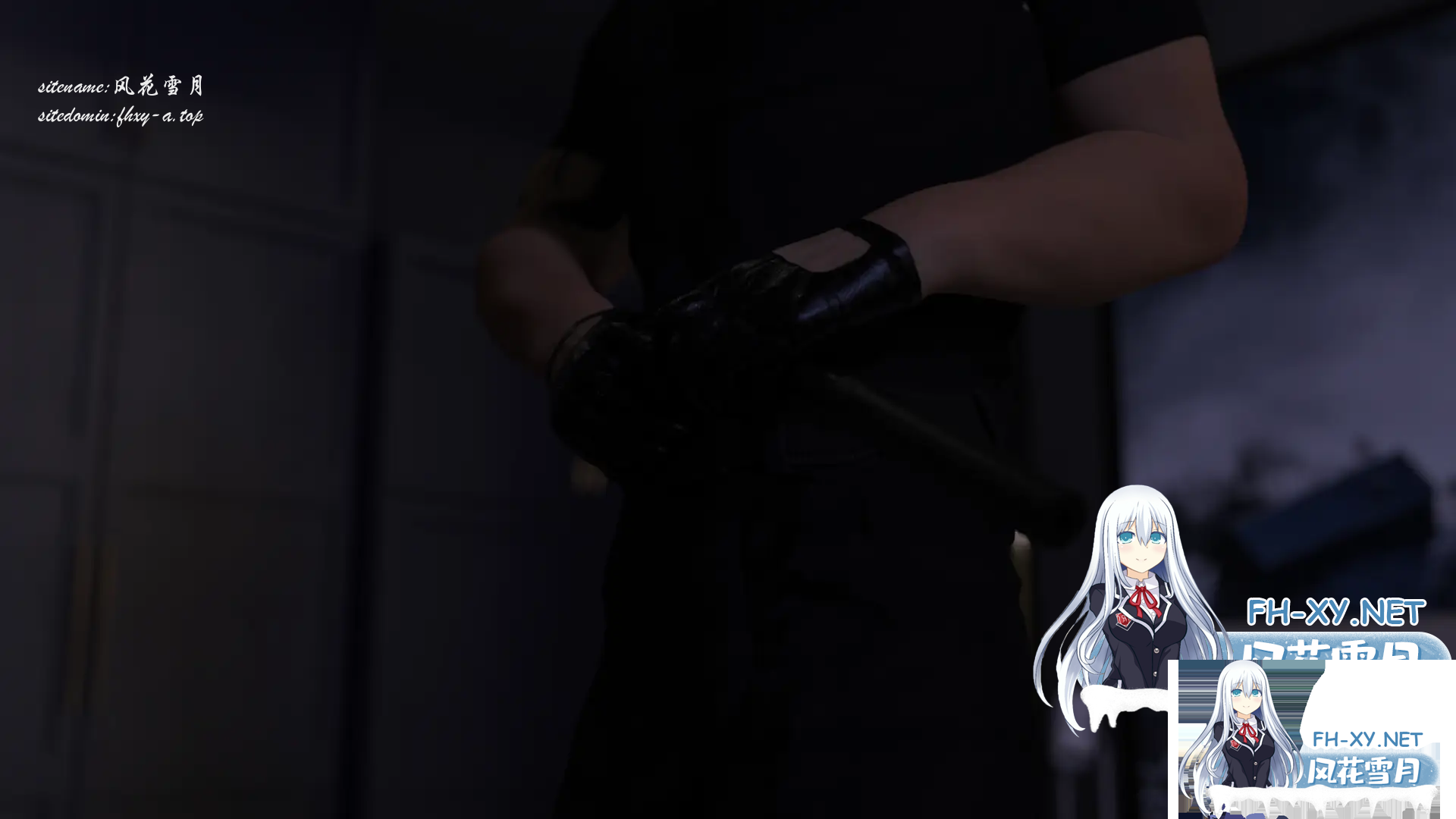 W`%`}O85~O$Z`CUA_)69N`E.png
