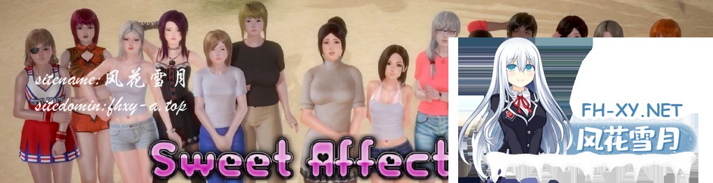 136f55c4a3408c5f2.jpg