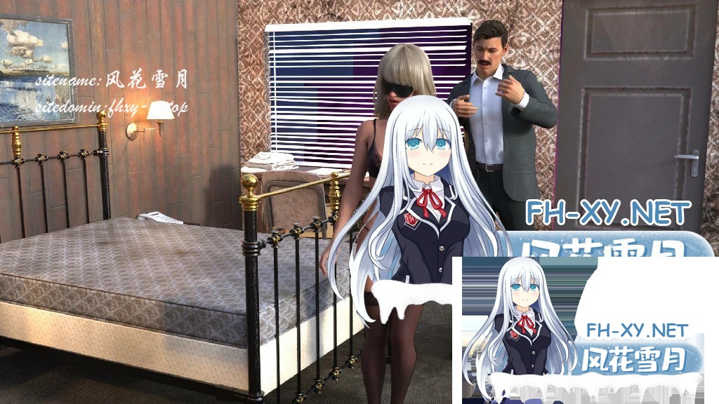 2-3.jpg