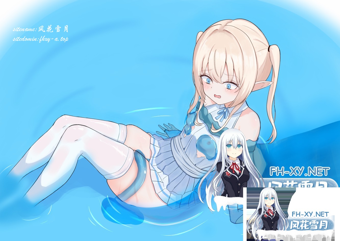 5.3.jpg