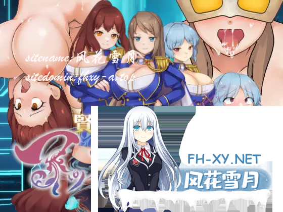 SFTWG5~6G7`}DATGJ2TOUG4.png
