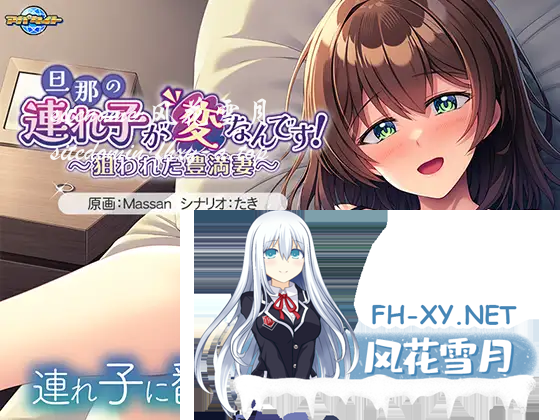 SJK2IFG2Q%P10PXCCO7}4S5.png