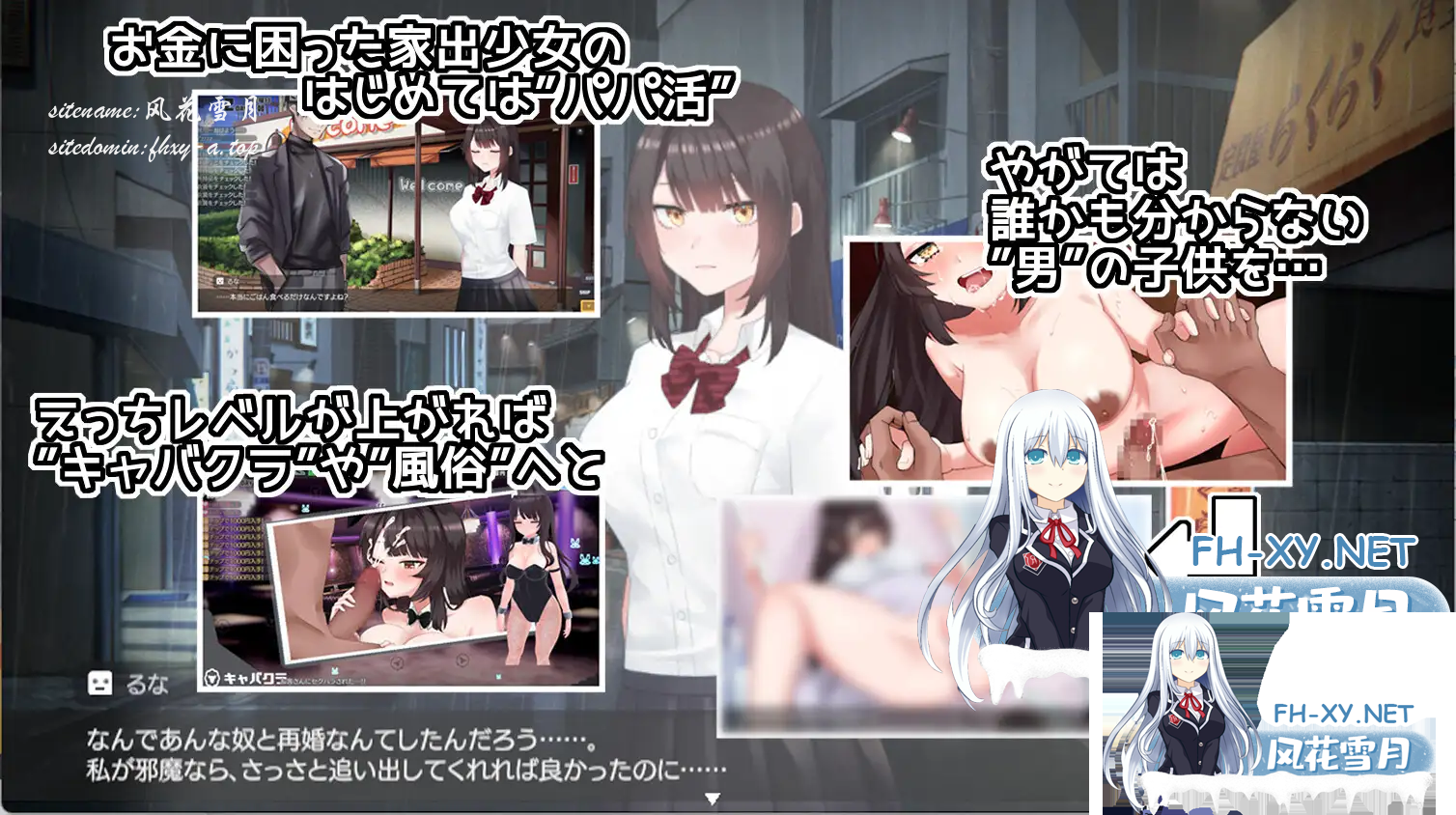 65@6[E0A(G{5(374MH(TGAB.png