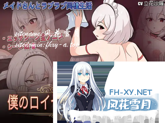 S$TE_(W1MUP%CM_7%L@F8[4.png