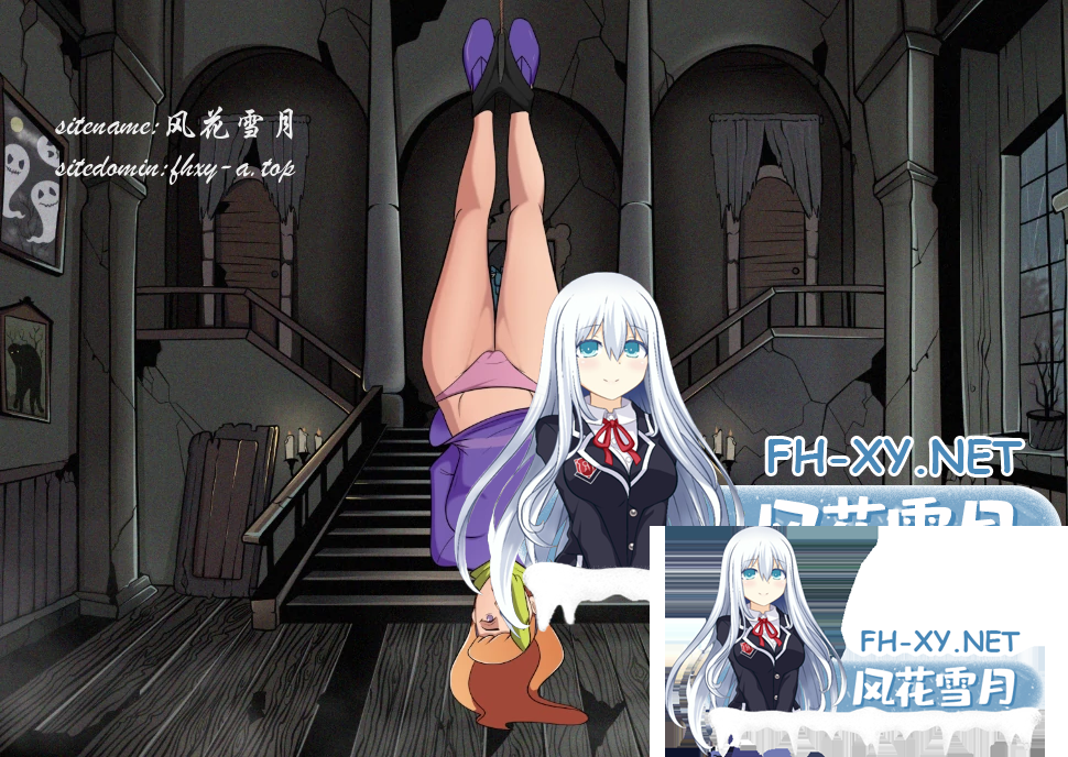 ($WBK_NBSJ@VA0WB1GFWC}J.png