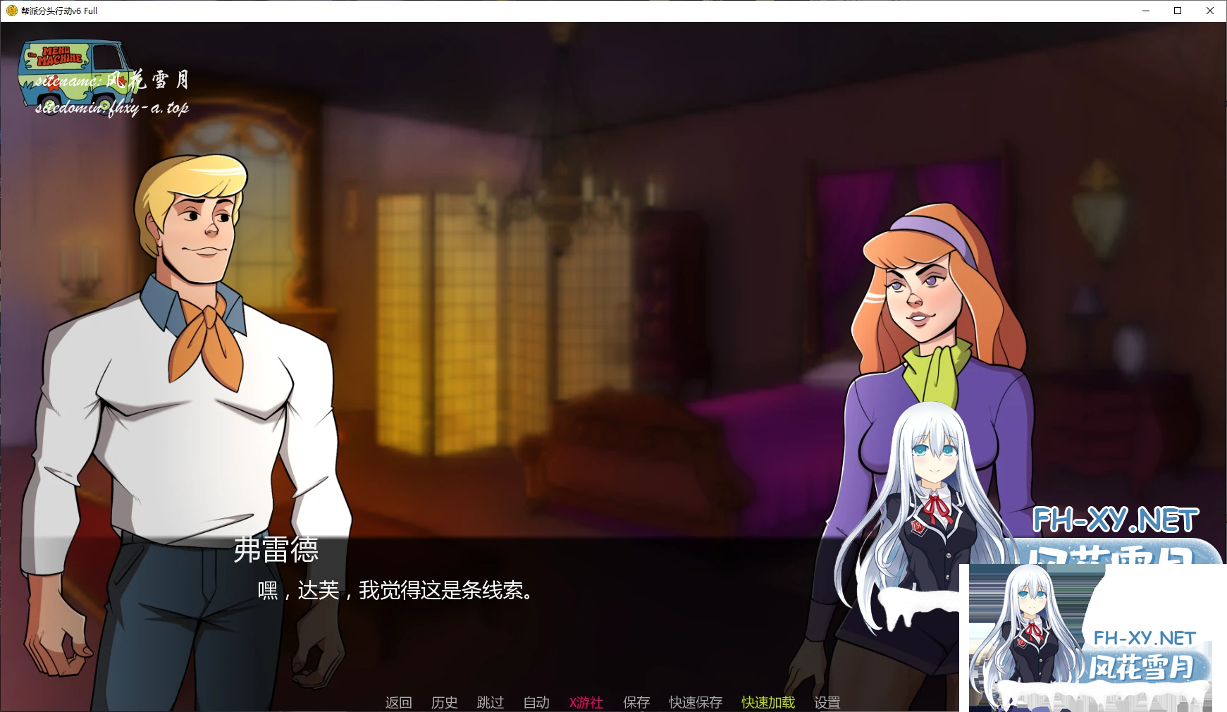 9QD2VYIORHX$EUZ26DTN@M5.png