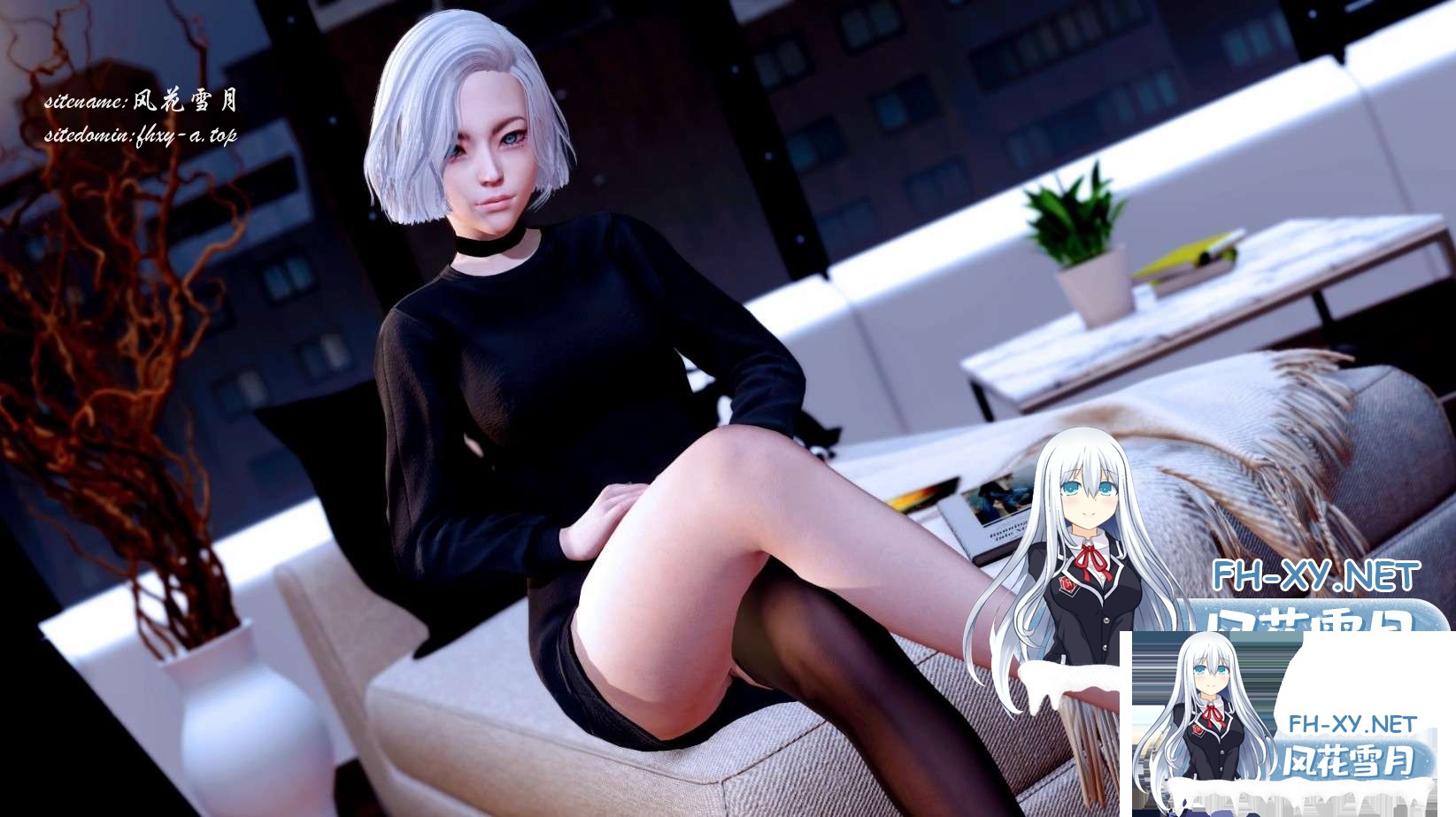 深渊欲望 (14).jpg