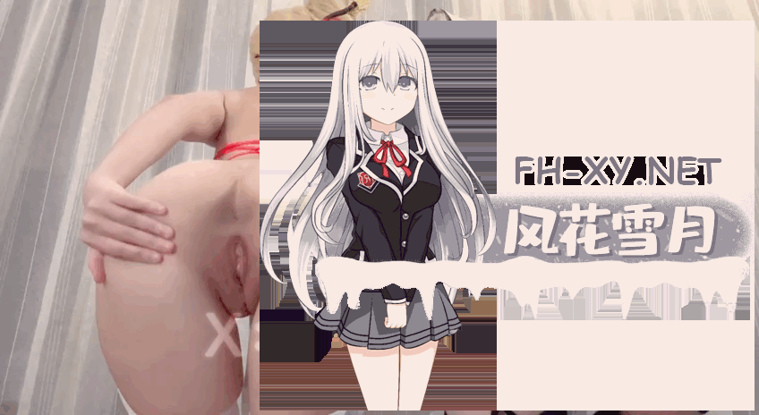 155226p9800ywy8z190tdp.png