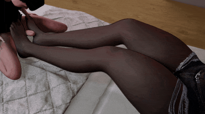 215358e094crcy459ru5yd.gif