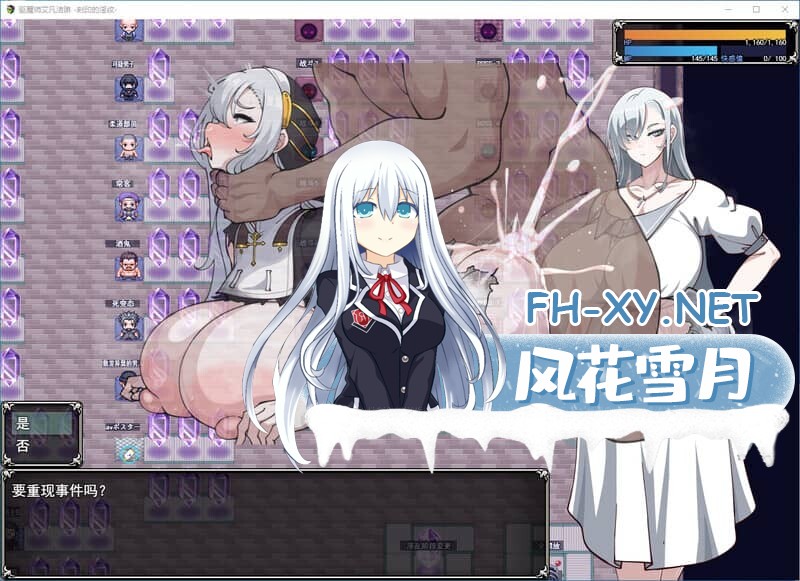 kktuk2ux17pc.jpg