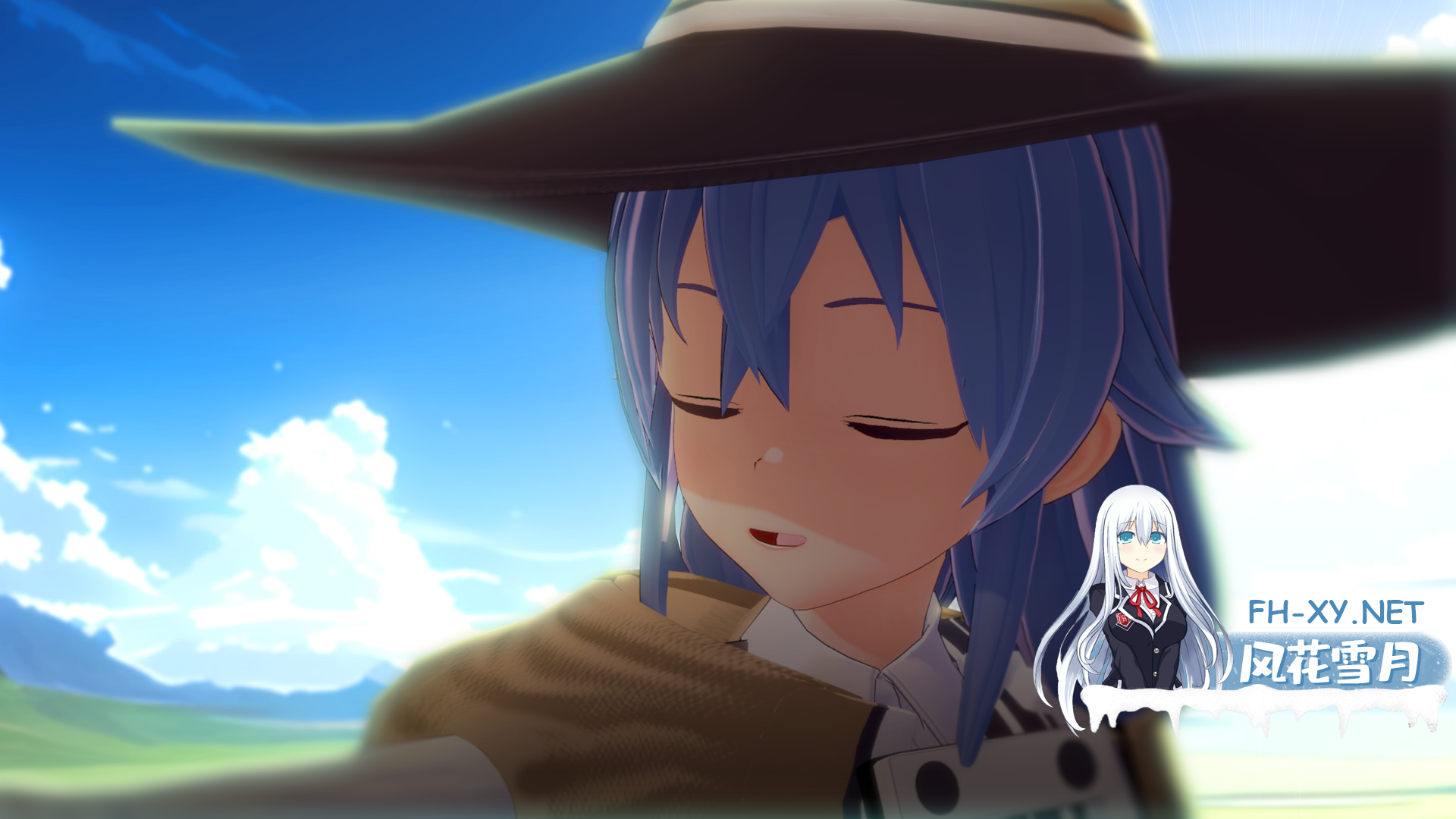J2KU5568BVYB1MR3703.png