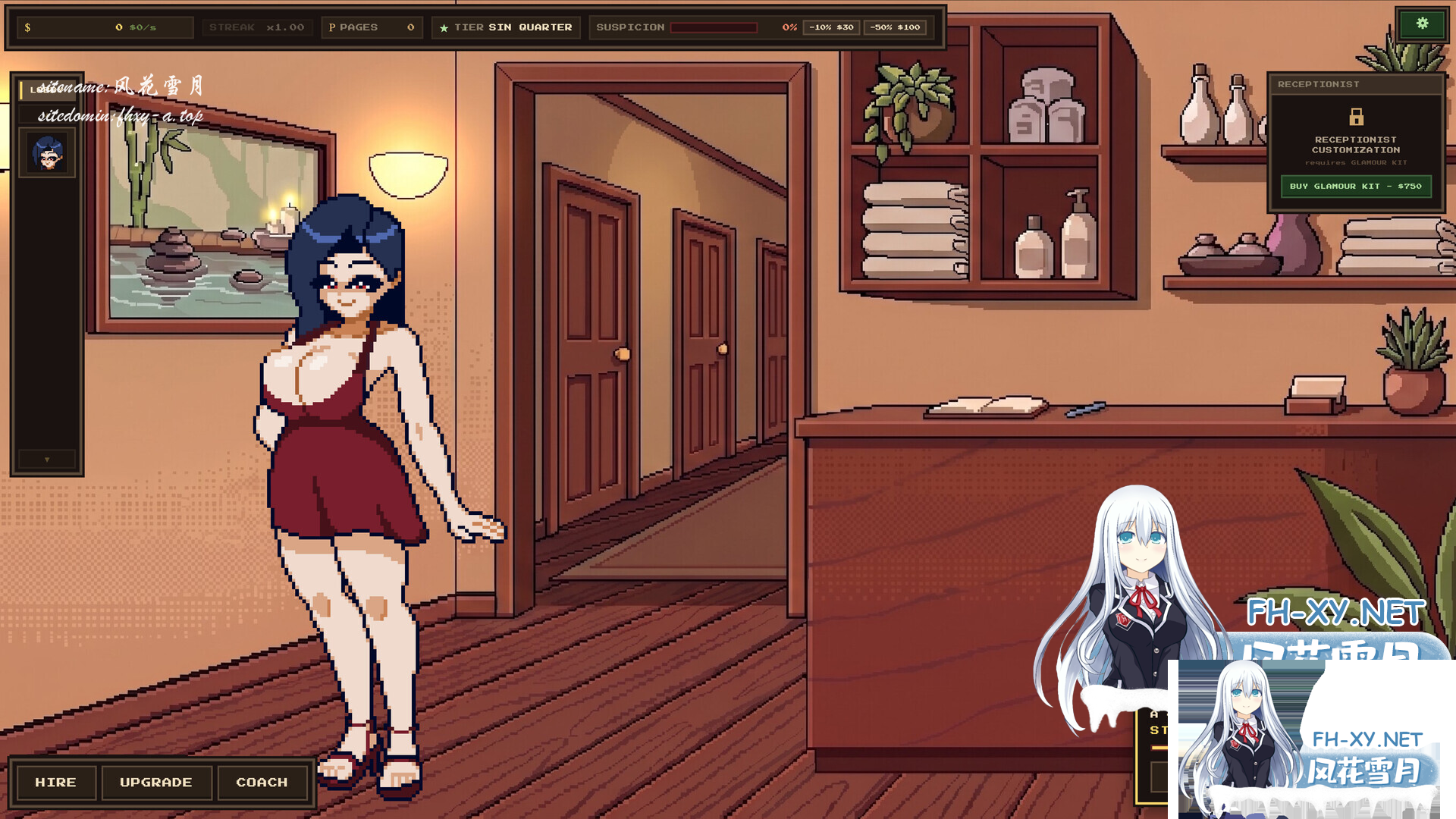 {{WIQV3C[[CP36_18J$N~@8.png