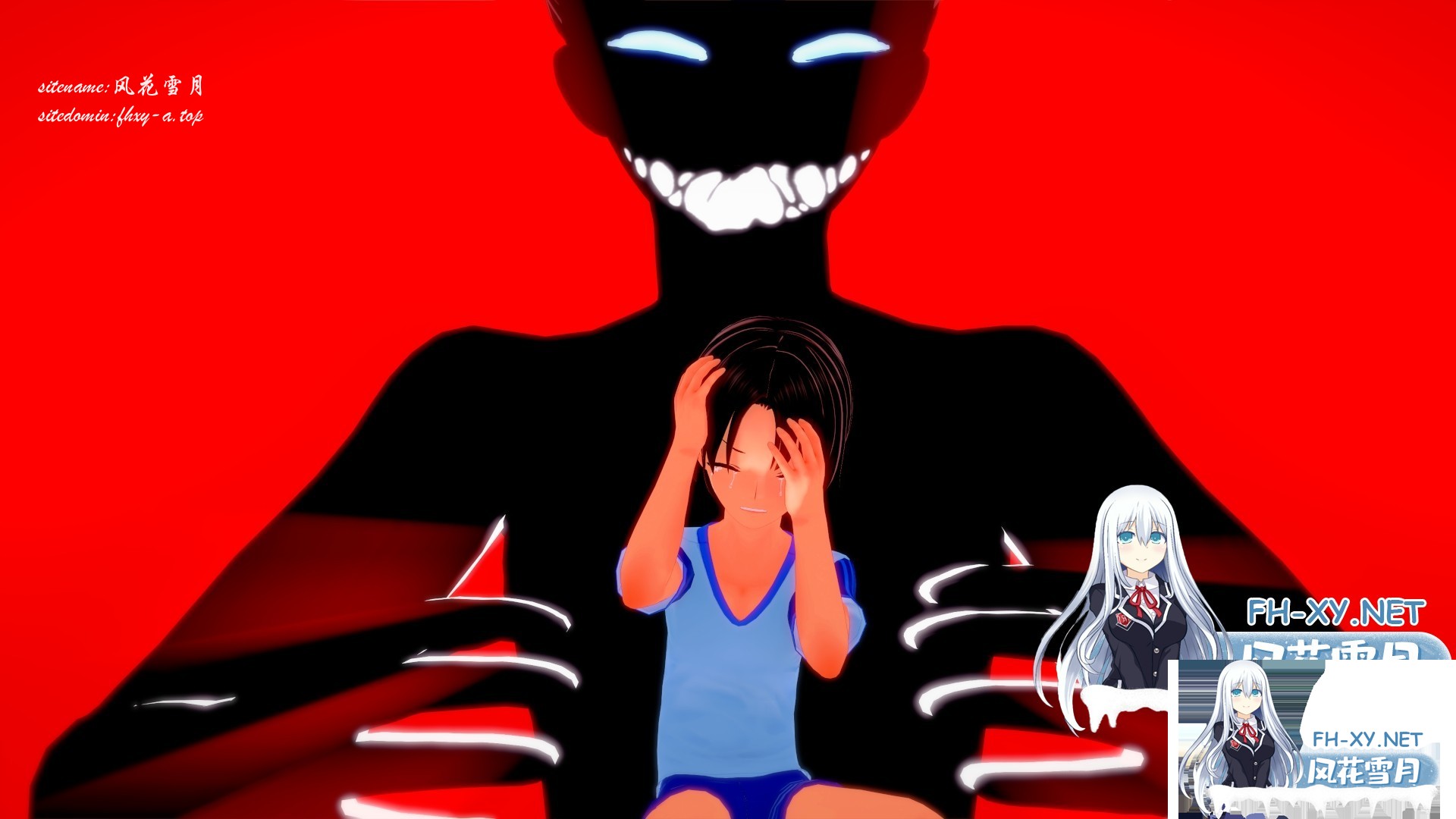 4QmfVO.jpg