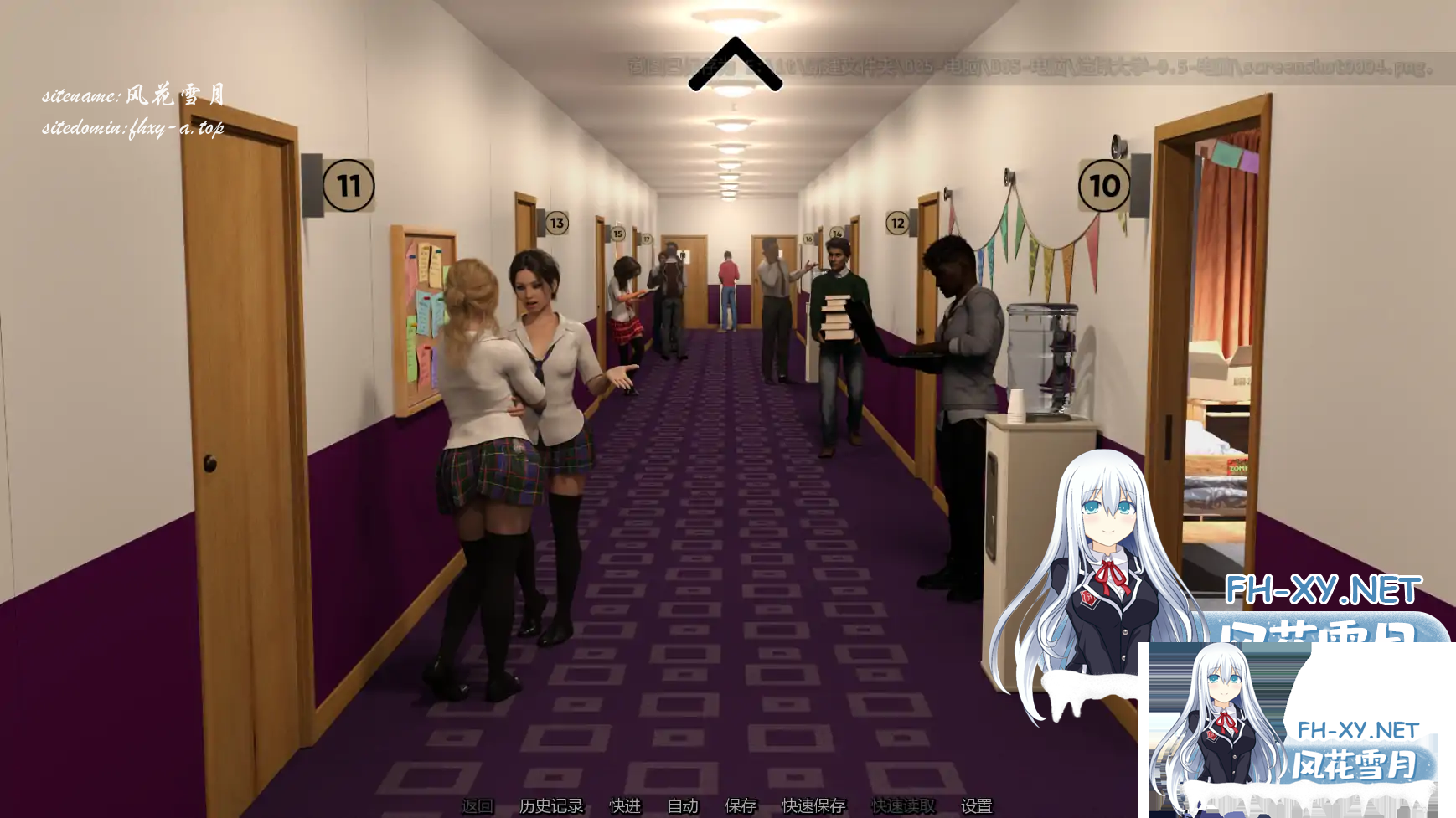 ZJ49A4Z2UEH11RRZJ0OC(J7.png