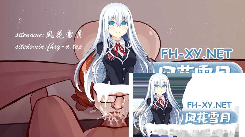 LK[_}U`CK)[JOZVCNZWFCBI.png