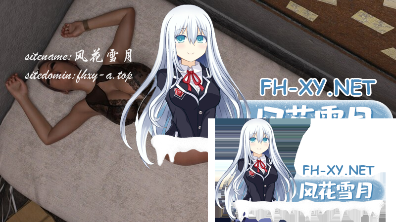 )OZW_2(4XHU[8C1MN)I{TYF.png