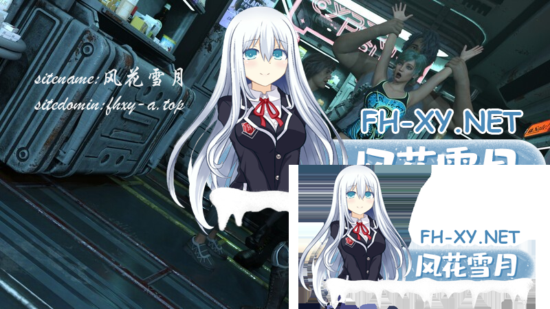 @EHU4KG36BIA%R[KTTLHX`X.png