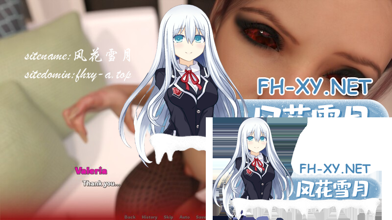 [DT]X7A[(APS2OB)]P${]_H.png