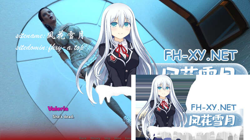 }EJM8{CT9B2YSY(Y3{2[C39.png