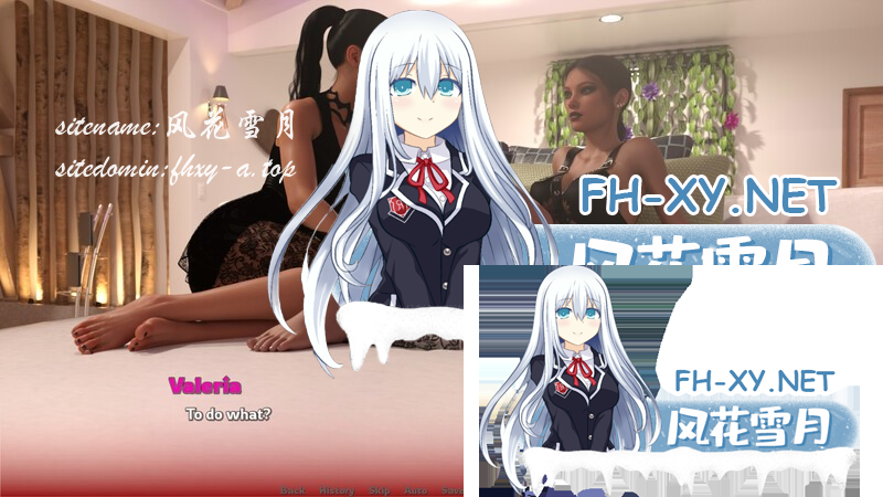 64{X~FPO9Q(V$[PHP83EREP.png