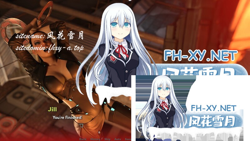 YIDZ~5H%)VGUZE2Q)]Z6IUG.png