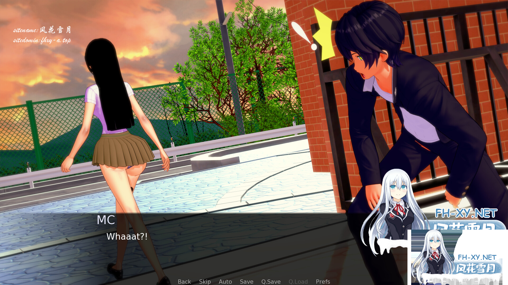 )JTK%MOW%Q1~~M[]A48DH4F.png