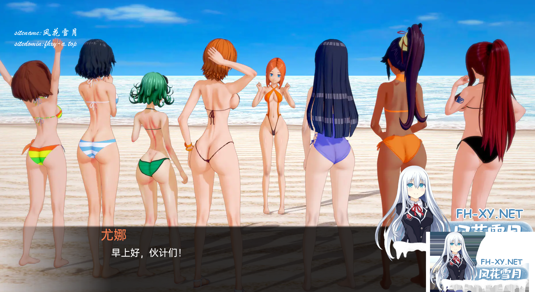 {2R2IMNOGRZH%Z1TTHVV4AN.png
