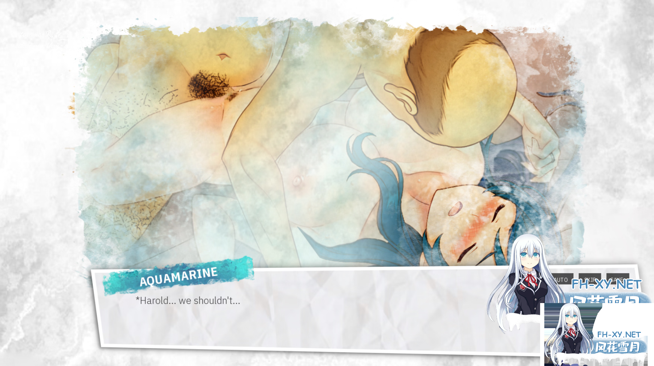 unknown_2025.08.21-01.56_2.png